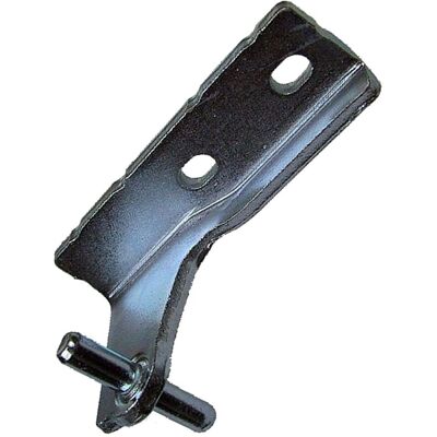 Whirlpool - Cerniera Centrale - 481241719435 - 8058331169028 Whirlpool - Cerniera Centrale - 481241719435 - 8058331169028