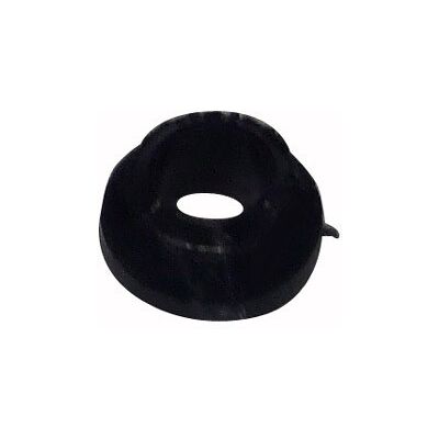 AEG Anello Di Maniglia Originale - Forni, Fornelli Elettrici E A Gas - Arthur Martin Electrolux - 316028 AEG Anello Di Maniglia Originale - Forni, Fornelli Elettrici E A Gas - Arthur Martin Electrolux - 316028