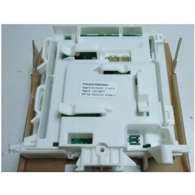Modulo Lavatrice AEG 1320701970 - Parti OEM Modulo Lavatrice AEG 1320701970 - Parti OEM