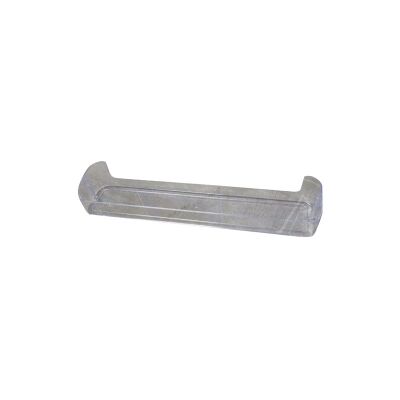 Sacco porta-bottiglie SMEG GORENJE PROLINE SIDEX SIBIR - Frigorifero Congelatore Sacco porta-bottiglie SMEG GORENJE PROLINE SIDEX SIBIR - Frigorifero Congelatore