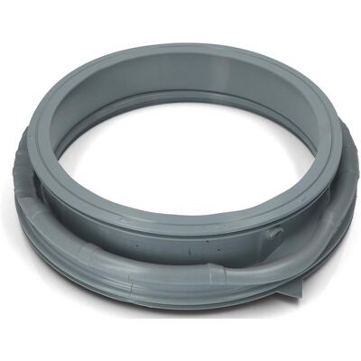 Samsung Soffietto Guarnizione Porta Oblo' Lavatrice W60 W80 Serie Dc64-03203a - Samsung Soffietto Guarnizione Porta Oblo' Lavatrice W60 W80 Serie Dc64-03203a -