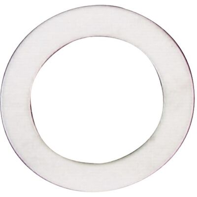 DIFF Guarnizione Flangia Bruciatore - Per Bentone : 11132202 DIFF Guarnizione Flangia Bruciatore - Per Bentone : 11132202