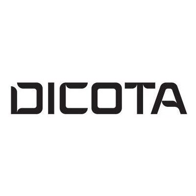 Dicota Lucchetto Laptop Nano - Cavo di Sicurezza - Antracite - 1,5 M Dicota Lucchetto Laptop Nano - Cavo di Sicurezza - Antracite - 1,5 M