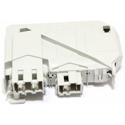 Samsung Bloccoporta Apri Porta Serratura Lavatrice 4 3 Contatti Samsung Bloccoporta Apri Porta Serratura Lavatrice 4 3 Contatti
