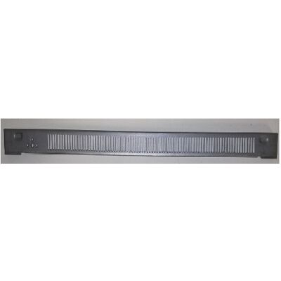 Samsung Dg67-00027c Barra Copertura Porta Condotto Forno - Samsung Dg67-00027c Barra Copertura Porta Condotto Forno -