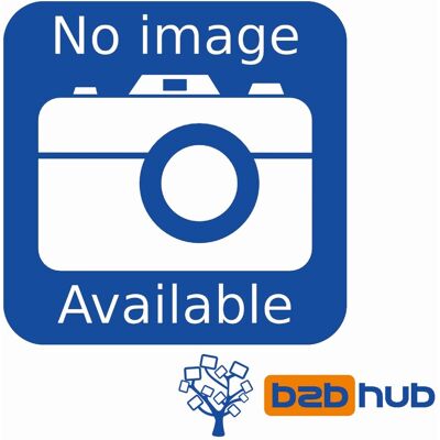 Chiave Eaton E10/30-GS Acciaio - Set di 3 - Tipo di chiave Chiave Eaton E10/30-GS Acciaio - Set di 3 - Tipo di chiave