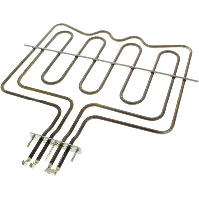 AEG - Resistenza 2900w, 8996619265334 Per Forno Arthur Martin AEG - Resistenza 2900w, 8996619265334 Per Forno Arthur Martin