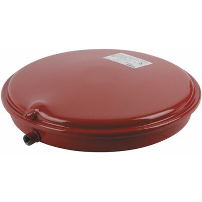 DIFF Vaso Espansione 8l - Per De Dietrich Chappée : 97581257 DIFF Vaso Espansione 8l - Per De Dietrich Chappée : 97581257