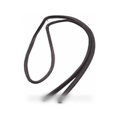 Brandt - Guarnizione Dello Sportello - Forni, Fornelli Elettrici E A Gas 300168 Brandt - Guarnizione Dello Sportello - Forni, Fornelli Elettrici E A Gas 300168