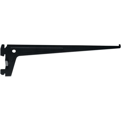 ELEMENT SYSTEM - Pro 10105 - L300mm - 60kg - Supporto ELEMENT SYSTEM - Pro 10105 - L300mm - 60kg - Supporto