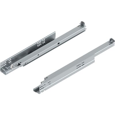 BLUM - 560H5000C - 500 mm - 30 kg - Slitta cassetto BLUM - 560H5000C - 500 mm - 30 kg - Slitta cassetto