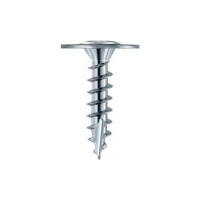 Eurotec Vite di Connessione per Posti - Acciaio Zincato - Torx - 8x40mm - Z-9.1-661 Eurotec Vite di Connessione per Posti - Acciaio Zincato - Torx - 8x40mm - Z-9.1-661