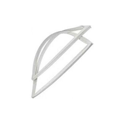 Beko Guarnizione Porta Congelatore - Frigorifero, Congelatore - - 324797 Beko Guarnizione Porta Congelatore - Frigorifero, Congelatore - - 324797