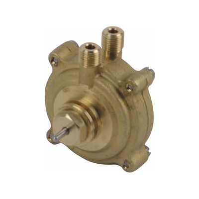 DIFF Pressostato Circolatore - Per De Dietrich Chappée : Jjj000605780 DIFF Pressostato Circolatore - Per De Dietrich Chappée : Jjj000605780