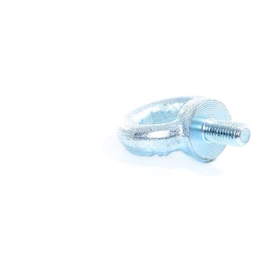 ELMAG Vite A Brugola C15e, M8 / Ø 36mm / Iø 20mm ELMAG Vite A Brugola C15e, M8 / Ø 36mm / Iø 20mm