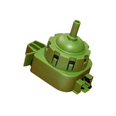 Indesit Pressostato - Lavatrice 1878843662734947326 Indesit Pressostato - Lavatrice 1878843662734947326