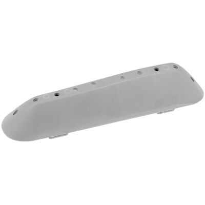 Electrolux AEG Costole per lavatrice - Reggiseno tamburo Electrolux AEG Costole per lavatrice - Reggiseno tamburo