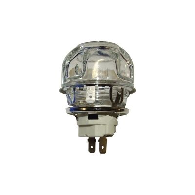 Whirlpool Set Di Illuminazione Da 40 W Completi Per Cook 480121101148 Whirlpool Set Di Illuminazione Da 40 W Completi Per Cook 480121101148