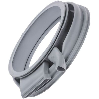 Guarnizione porta lavatrice Bosch - Compatibile con Siemens, Neff Guarnizione porta lavatrice Bosch - Compatibile con Siemens, Neff