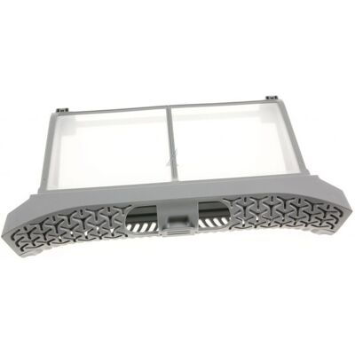 Samsung Dc61-04407a Dryer Per Essiccatore - Samsung Dc61-04407a Dryer Per Essiccatore -