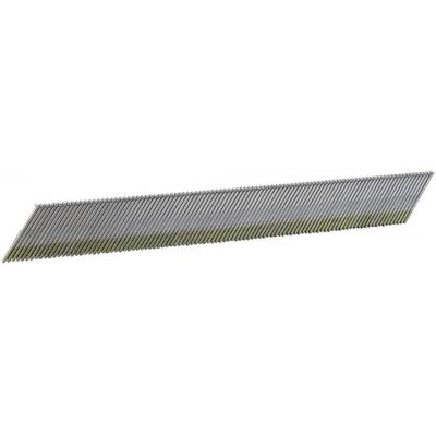 Makita AF635 - Chiodi galvanizzati 15GA 32-64mm Confezione da 4000 Makita AF635 - Chiodi galvanizzati 15GA 32-64mm Confezione da 4000