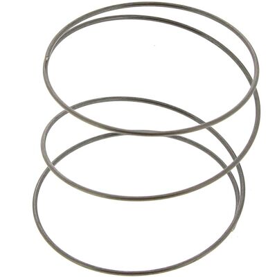 Indesit Molla Manopola C00016035 Per Piano Cottura Indesit Molla Manopola C00016035 Per Piano Cottura
