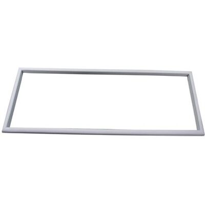 Guarnizione porta Liebherr 660x580 mm - Per Congelatori Guarnizione porta Liebherr 660x580 mm - Per Congelatori