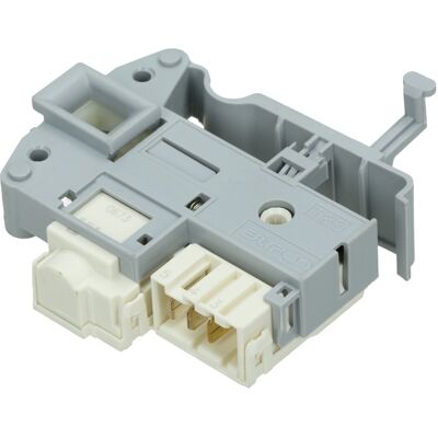 Ariston ARX - chiusura porta Ariston ARX - chiusura porta