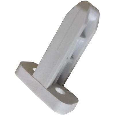 FAURE Modello 2960063662734993316 - Blocco porta FAURE Modello 2960063662734993316 - Blocco porta