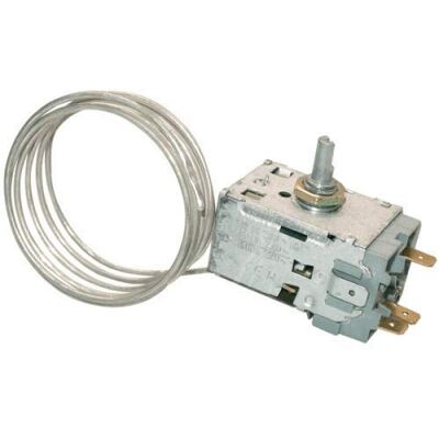 Whirlpool Termostato A04-0288-30 Per Freezer-481927129072 Whirlpool Termostato A04-0288-30 Per Freezer-481927129072