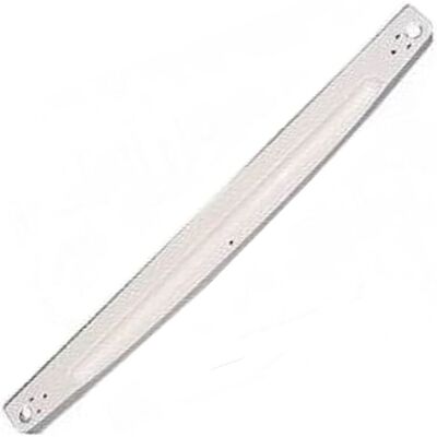 Whirlpool Maniglia Dello Sportello Per Frigorifero O Congelatore Originale - Frigorifero, Congelatore 815343663946444146 Whirlpool Maniglia Dello Sportello Per Frigorifero O Congelatore Originale - Frigorifero, Congelatore 815343663946444146