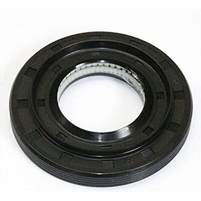 LG Guarnizione Cuscinetto N° - Lavatrice 519463662734226773 LG Guarnizione Cuscinetto N° - Lavatrice 519463662734226773