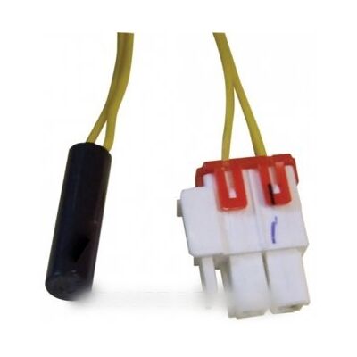 Samsung - SVC PX 41C - Sensore evaporatore - Frigorifero Samsung - SVC PX 41C - Sensore evaporatore - Frigorifero