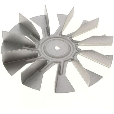 FAURE Elice Ventilatore Per Il Forno Electrolux 3581960980 FAURE Elice Ventilatore Per Il Forno Electrolux 3581960980