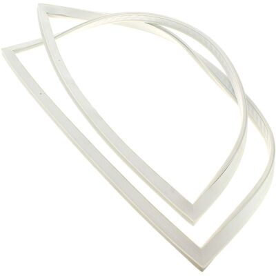 Bosch Guarnizione Porta Frigorifero 00200141 Per Frigorifero Bosch Guarnizione Porta Frigorifero 00200141 Per Frigorifero