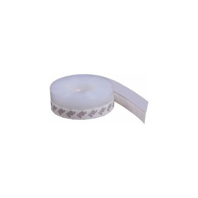 OEM Striscia Sigillante In Silicone Da 10 M X 35 Mm, Autoadesiva Per Porte E Finestre, Guarnizione Inferiore Trasparente Per Porte, Antipolvere, Resistente Alle Intemperie E Insonorizzante - 10 M - Crezuo OEM Striscia Sigillante In Silicone Da 10 M X 35 Mm, Autoadesiva Per Porte E Finestre, Guarnizione Inferiore Trasparente Per Porte, Antipolvere, Resistente Alle Intemperie E Insonorizzante - 10 M - Crezuo