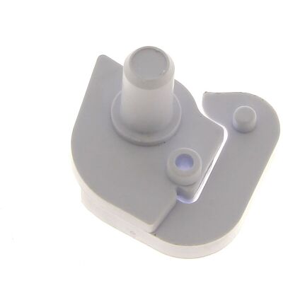 Indesit Presa Porta Sinistra C00285295 Per Frigorifero Indesit Presa Porta Sinistra C00285295 Per Frigorifero