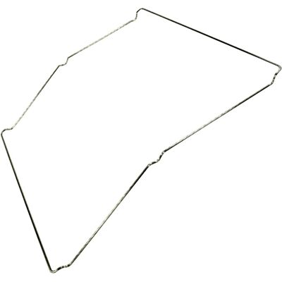 AEG Griglia Supporto Per Spiedo - Forni, Fornelli Elettrici E A Gas - Arthur Martin Electrolux - 2996843663946642405 AEG Griglia Supporto Per Spiedo - Forni, Fornelli Elettrici E A Gas - Arthur Martin Electrolux - 2996843663946642405