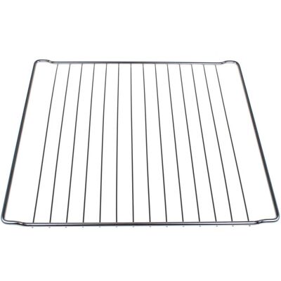 Beko 440100001 Belling Flavel Jmb Lamona Tempo Libero Nuovo Stufe Mondo Griglia Mensola Rack 365mm X 397mm Beko 440100001 Belling Flavel Jmb Lamona Tempo Libero Nuovo Stufe Mondo Griglia Mensola Rack 365mm X 397mm