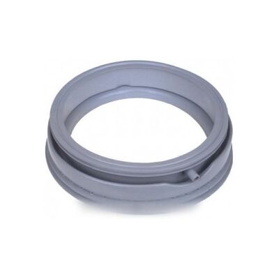 Bosch - Guarnizione Dell'oblo - Lavatrice 1068145055356403161 Bosch - Guarnizione Dell'oblo - Lavatrice 1068145055356403161
