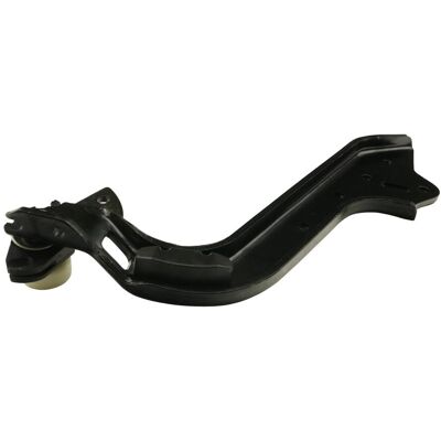 OEM Ft95811 Guida Rapida Per Porta, Lato Inferiore Destro OEM Ft95811 Guida Rapida Per Porta, Lato Inferiore Destro