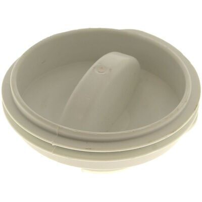 Faure - Coperchio filtro - Lavatrice Faure - Coperchio filtro - Lavatrice