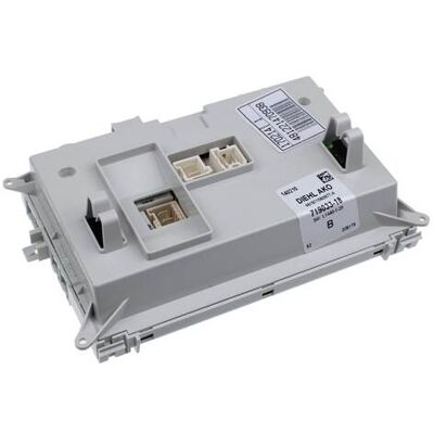 Modulo di Programma Hotpoint Indesit - Module de Programme Modulo di Programma Hotpoint Indesit - Module de Programme
