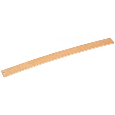 UNKNOWN - Piastra di legno 700x53x8 - 53x70x0,8 cm - Doghe letto UNKNOWN - Piastra di legno 700x53x8 - 53x70x0,8 cm - Doghe letto