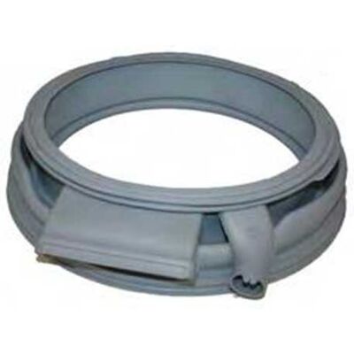 Bosch WVG30461FF - Guarnizione della lavatrice Bosch WVG30461FF - Guarnizione della lavatrice