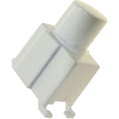 Whirlpool Modello 3079625053429633125 - Pulsante avvio arresto originale Asciugatrice Whirlpool Modello 3079625053429633125 - Pulsante avvio arresto originale Asciugatrice
