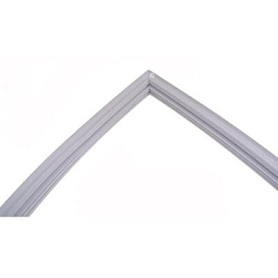 Ariston Hotpoint - Modello 554-1147mm - Guarnizione porta frigorifero Ariston Hotpoint - Modello 554-1147mm - Guarnizione porta frigorifero