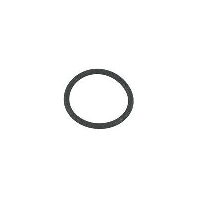 Kludi 92500311-00 O-Ring 32x3 - nero - O-Ring Kludi 92500311-00 O-Ring 32x3 - nero - O-Ring