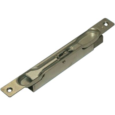 COMUNELLO Catenacci Incasso 1v Zn Mm.16x155 A.704 COMUNELLO Catenacci Incasso 1v Zn Mm.16x155 A.704