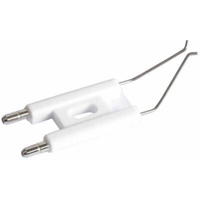 DIFF Elettrodo Bfe 01.101 - Per Atlantic : 124370 DIFF Elettrodo Bfe 01.101 - Per Atlantic : 124370